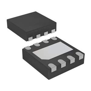 SI53102-A2-GMR Real Image