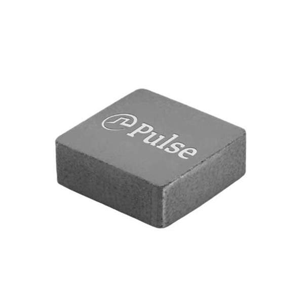 PM2203.472NLT Real Image