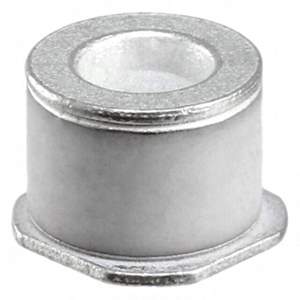RF2812-000 Real Image