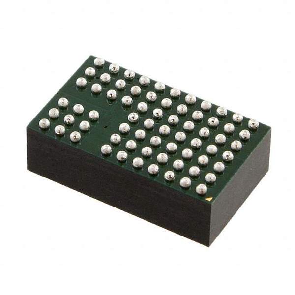 LTM8025MPY Real Image