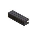 MNT-108-BK-G Real Image