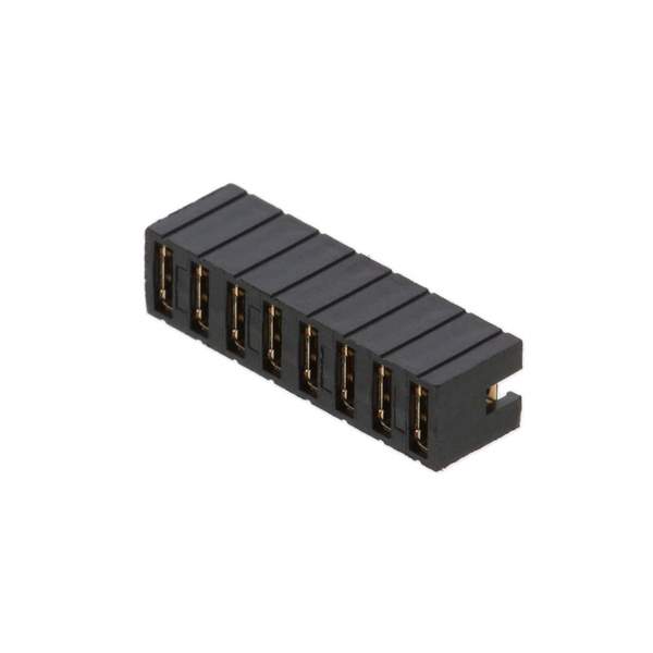 MNT-108-BK-G Real Image