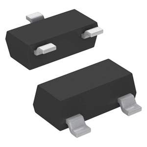 MPMT10015001AT1 Real Image