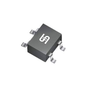MBS8 RC Real Image