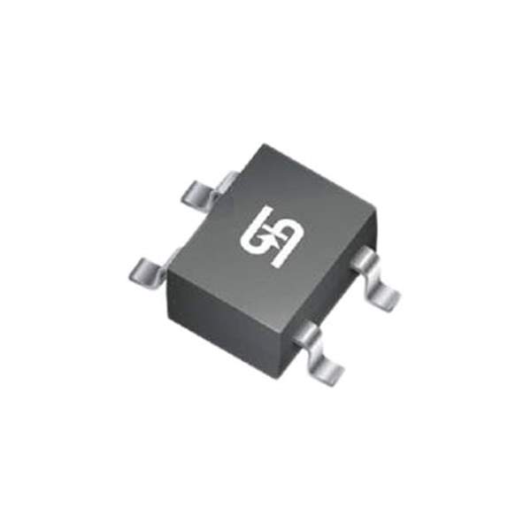 MBS8 RC Real Image