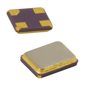 NX2520SA-20.000000MHZ Real Image