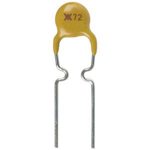 RXE025 Real Image