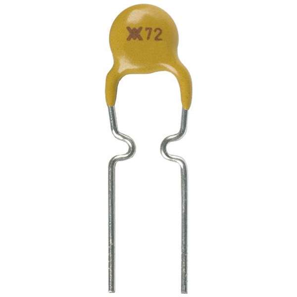 RXE025 Real Image