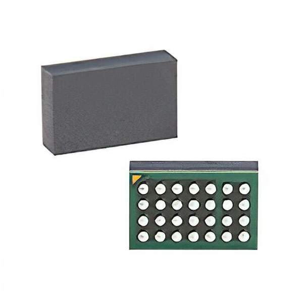 LTM8063IY#PBF Real Image