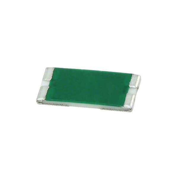 LVK24R050DER Real Image