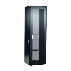 SRP-8137 Real Image