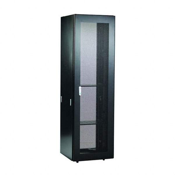SRP-8137 Real Image
