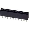 PPTC101LFBN-RC Real Image
