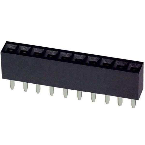 PPTC101LFBN-RC Real Image