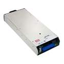 RCP-2000-24 Real Image