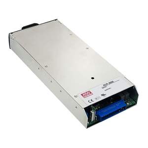 RCP-2000-24 Real Image