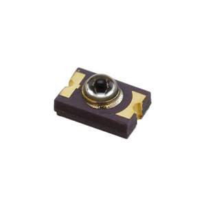 SMD2420-001 Real Image