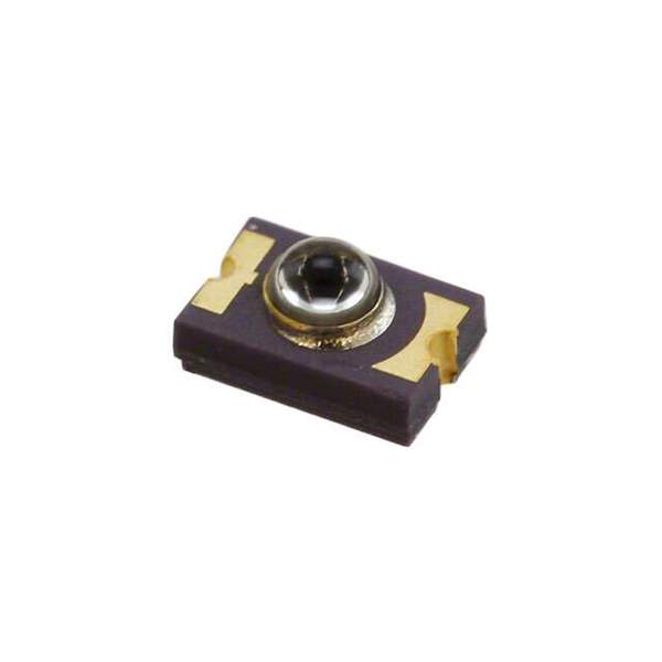 SMD2420-001 Real Image