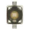 LDW5AP-3V8A-35 Real Image