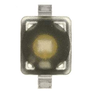 LDW5AP-3V8A-35 Real Image