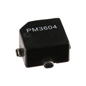 PM3604-20-RC Real Image