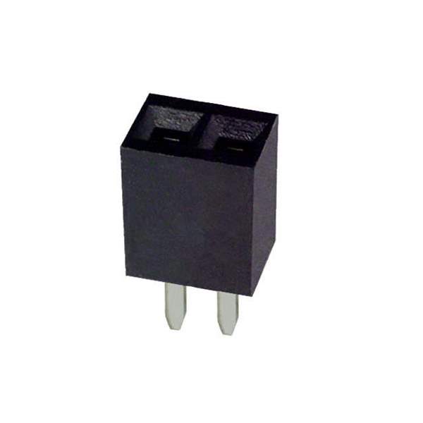 PPTC021LFBN-RC Real Image