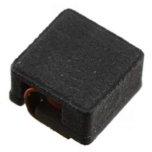HCP0704-1R0-R Real Image