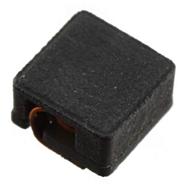 HCP0704-1R0-R Real Image