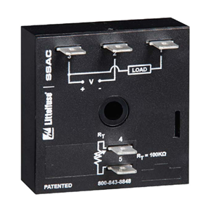 KSD3120A Real Image