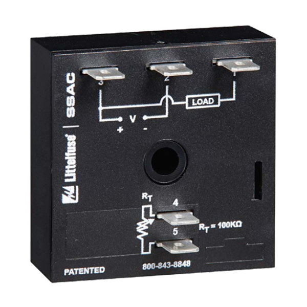 KSD3120A Real Image