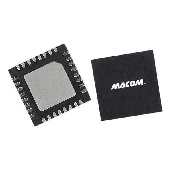 MAMF-011069-TR1000 Real Image