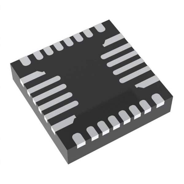 MP5496GR-0001-P Real Image