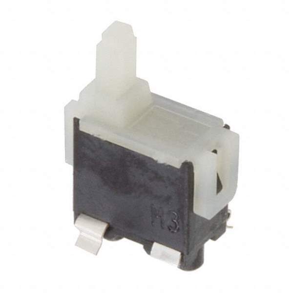 ESE-11MV5T Real Image