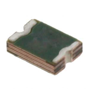 RF1184-000 Real Image
