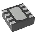 TRF37A73IDSGR Real Image1