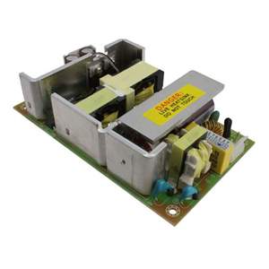 SCS120PW24 Real Image