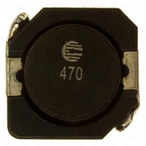 DR1040-470-R Real Image