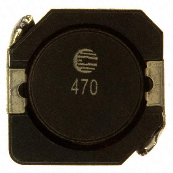 DR1040-470-R Real Image