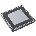 DS90UB949ATRGCRQ1 Real Image