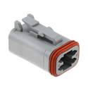 DT06-4S Real Image