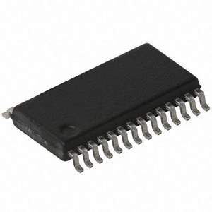 FT232RL-TUBE Real Image