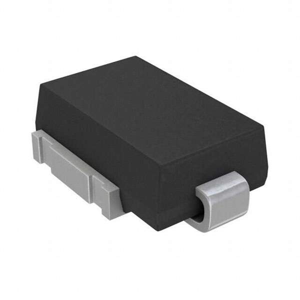 SM5S36ATHE3/I Real Image