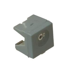 LS A676-Q1R2-1-Z Real Image