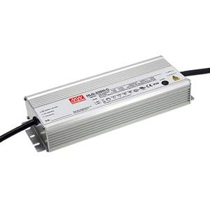 HLG-320H-48C Real Image
