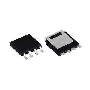 SIJ450DP-T1-GE3 Real Image