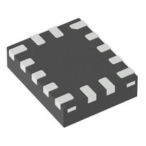 SLG7NT41502VTR Real Image