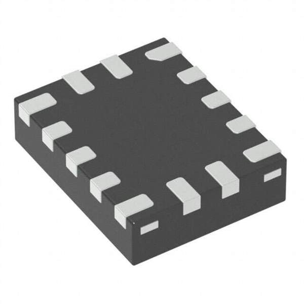 SLG7NT41502VTR Real Image