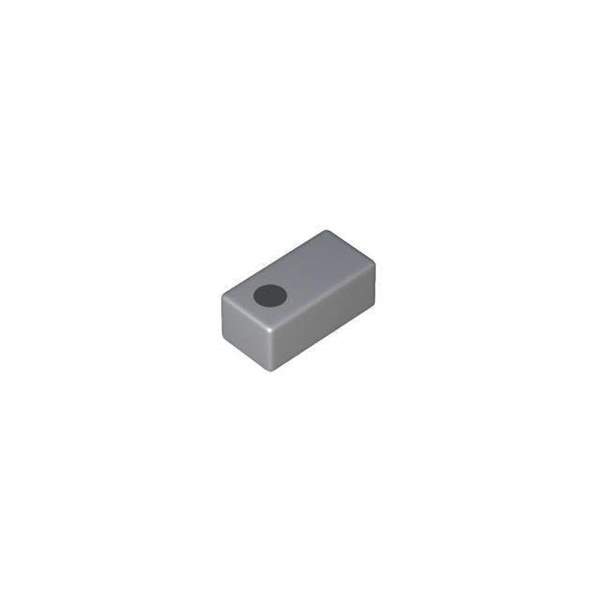 FI212B4700DQ-T Real Image