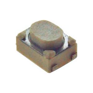 TL3365AF180QG Real Image