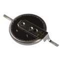 EEC-EN0F204B Real Image
